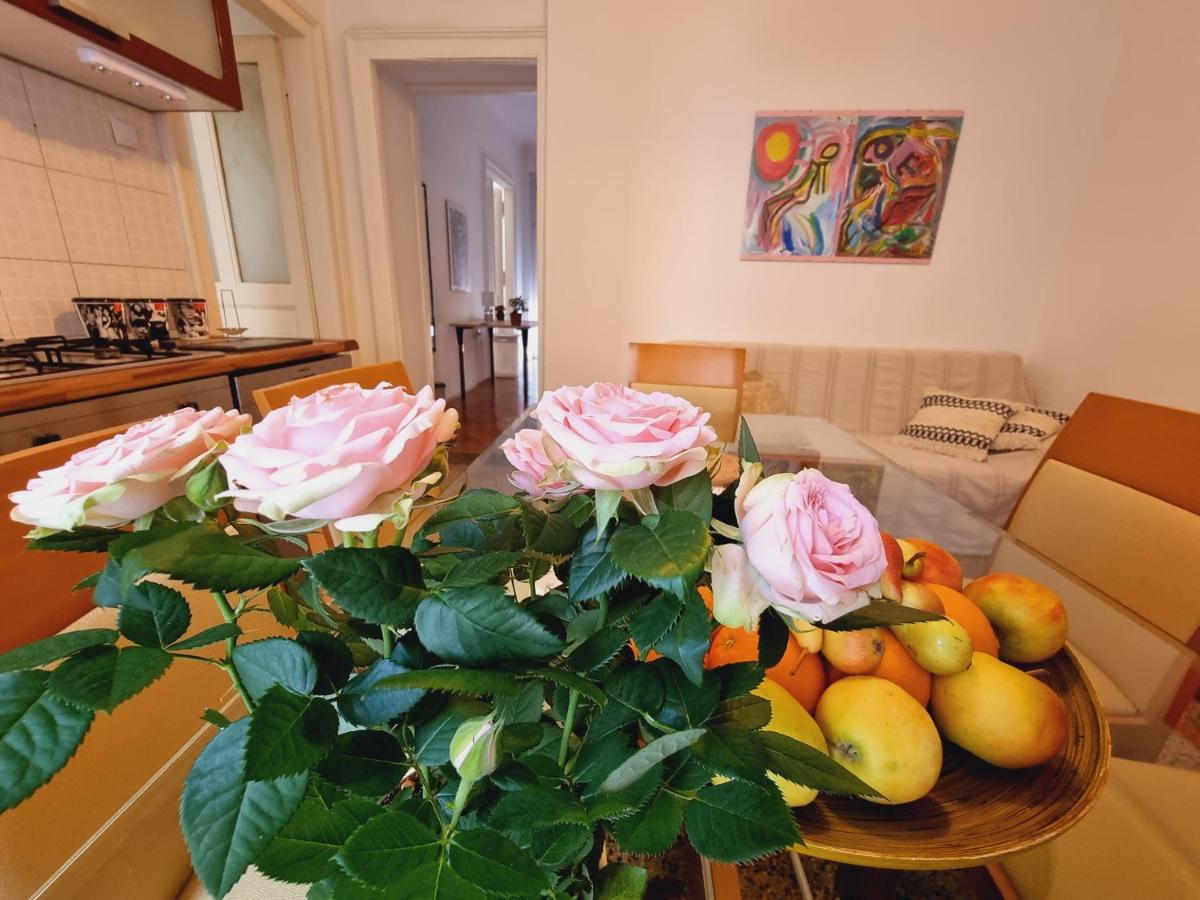 רייקה ***Apartment Magic &Summervibes*** מראה חיצוני תמונה