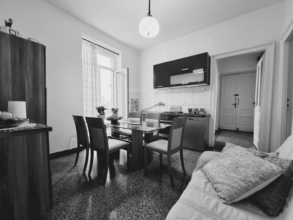 רייקה ***Apartment Magic &Summervibes*** מראה חיצוני תמונה