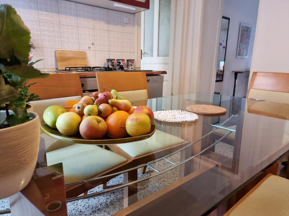 רייקה ***Apartment Magic &Summervibes*** מראה חיצוני תמונה