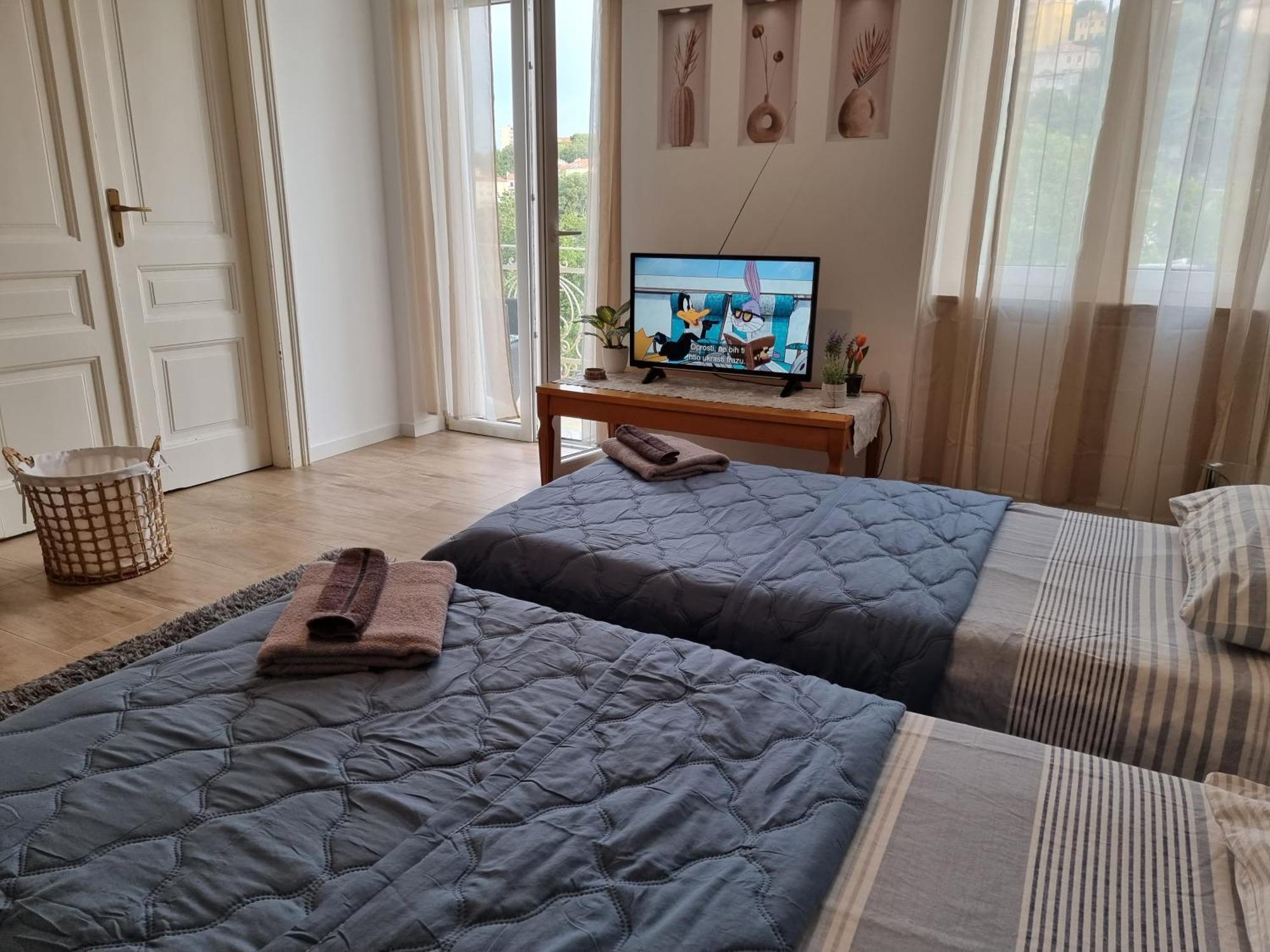 רייקה ***Apartment Magic &Summervibes*** מראה חיצוני תמונה