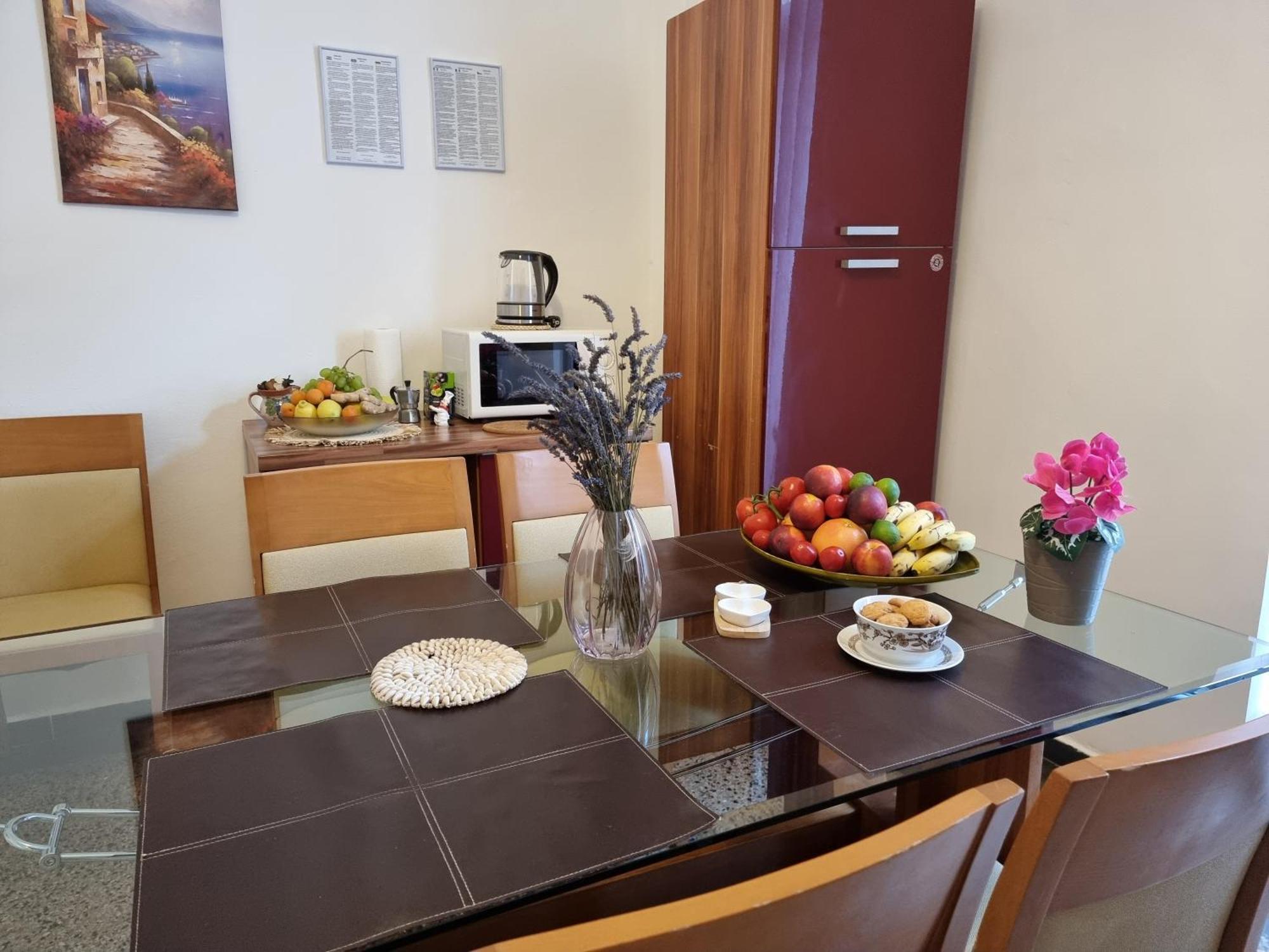 רייקה ***Apartment Magic &Summervibes*** מראה חיצוני תמונה