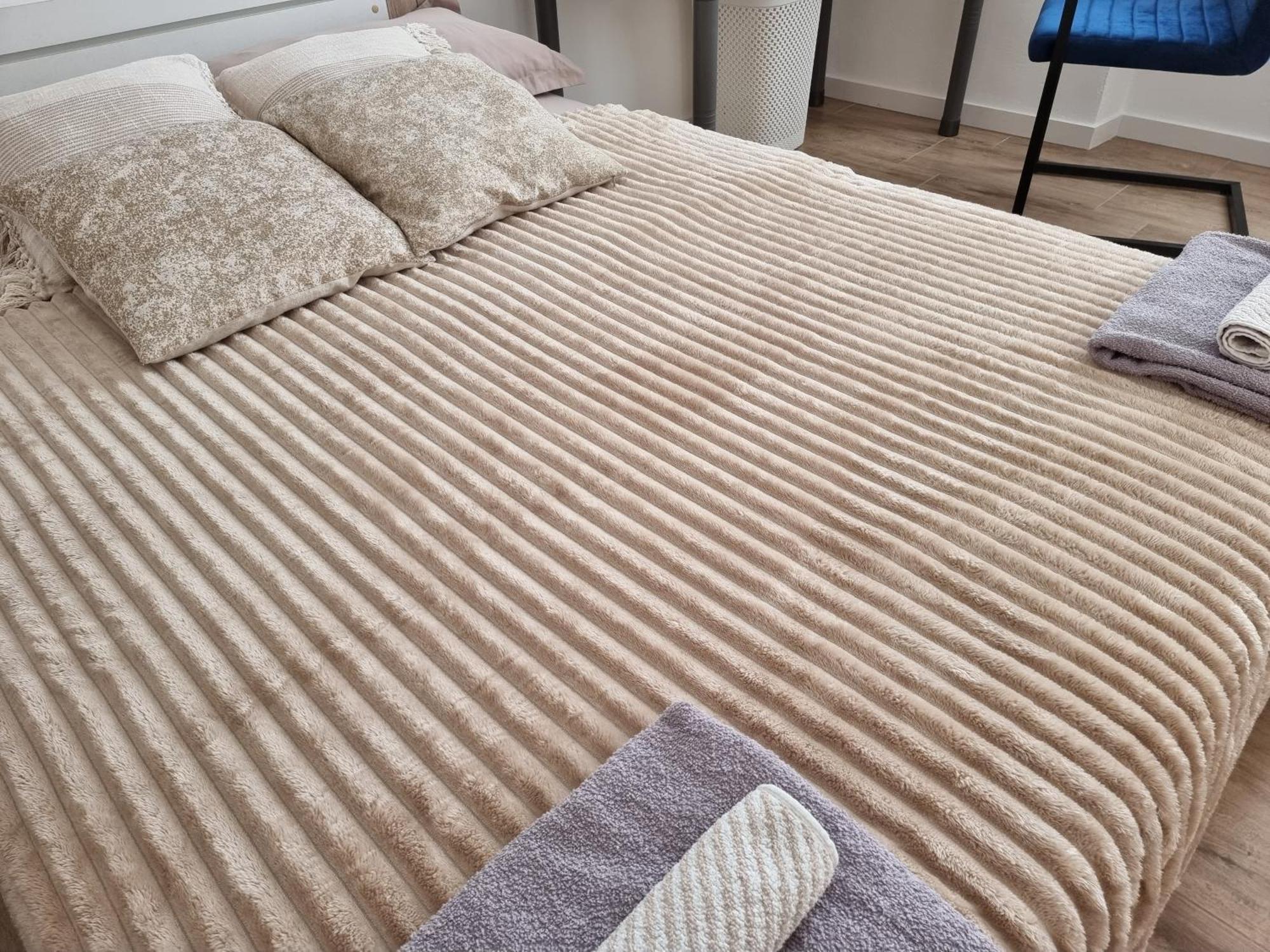 רייקה ***Apartment Magic &Summervibes*** מראה חיצוני תמונה